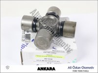 Ford Yedek Parça - TİRSAN MAFSAL İSTAVROZU BÜYÜK EZMELİ (30X92)